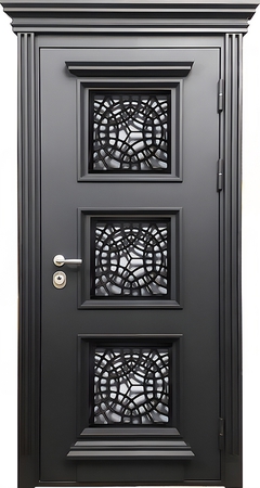 Внешняя сторона Внешняя сторона